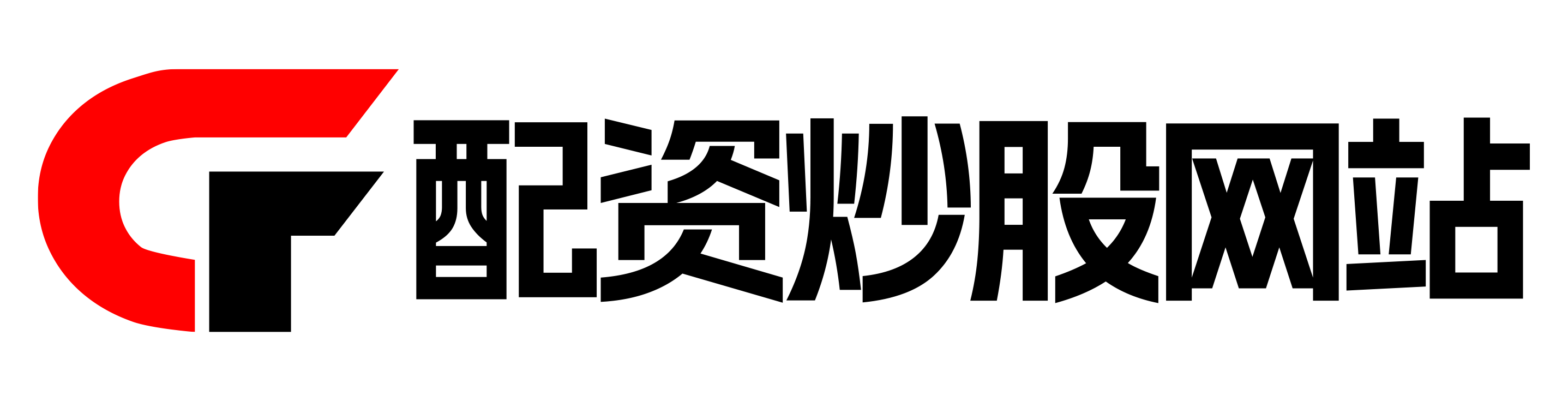 东海优配