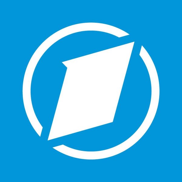 全国十大股票配资平台 《推动公募基金高质量发展行动方案》来了！提出25条具体措施